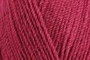 King Cole Merino Blend DK - Oatmeal (041)