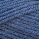 King Cole Merino Blend DK - Oatmeal (041)