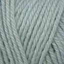 King Cole Merino Blend DK - Oatmeal (041)