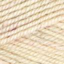 King Cole Merino Blend DK - Oatmeal (041)