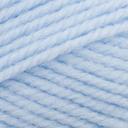 King Cole Merino Blend DK - Oatmeal (041)