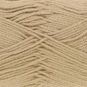 King Cole Merino Blend DK - Oatmeal (041)