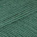 King Cole Merino Blend DK - Oatmeal (041)