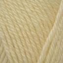 King Cole Merino Blend DK - Oatmeal (041)