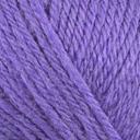 King Cole Merino Blend DK - Oatmeal (041)