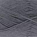 King Cole Merino Blend DK - Oatmeal (041)
