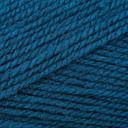 King Cole Merino Blend DK - Oatmeal (041)