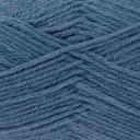 King Cole Merino Blend DK - Oatmeal (041)