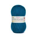 King Cole Pricewise DK - Baby Peach (3285)