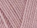 King Cole Pricewise DK - Baby Peach (3285)