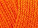 King Cole Pricewise DK - Baby Peach (3285)