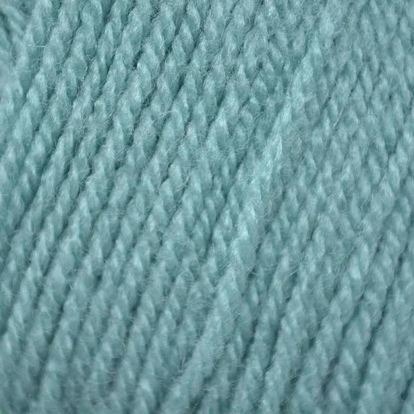 King Cole Pricewise DK - Menthol (3206)