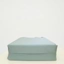 King Single 100% Bamboo Sheet Set | Mist