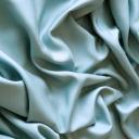 King Single 100% Bamboo Sheet Set | Mist