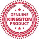 Kingston A400 SATA III SSD - 240GB - Black - New