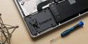 Kingston A400 SATA III SSD - 240GB - Black - New