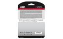 Kingston A400 SATA III SSD - 240GB - Black - New