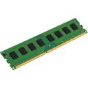 Kingston 8GB DDR3 SDRAM Memory Module