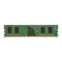 Kingston 8GB DDR3 SDRAM Memory Module