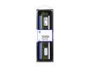 Kingston 8GB DDR3 SDRAM Memory Module