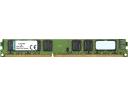 Kingston 8GB DDR3 SDRAM Memory Module