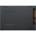 Kingston A400 2.5in SATA SSD 1920GB
