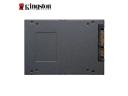 Kingston A400 2.5in SATA SSD 1920GB