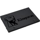 Kingston A400 2.5in SATA SSD 1920GB