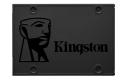 Kingston A400 2.5in SATA SSD 1920GB