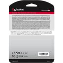 Kingston A400 2.5in SATA SSD 1920GB