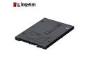 Kingston A400 2.5in SATA SSD 1920GB