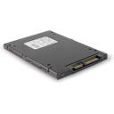 Kingston A400 - SSD - 240 GB - internal - 2.5" - SATA 6Gb/s