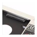 Kingston A400 - SSD - 240 GB - internal - 2.5" - SATA 6Gb/s