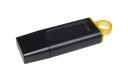 Kingston DataTraveler Exodia 128GB USB 3.2 Flash Drive DTX/128GB