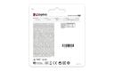 Kingston DataTraveler Exodia 128GB USB 3.2 Flash Drive DTX/128GB