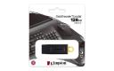 Kingston DataTraveler Exodia 128GB USB 3.2 Flash Drive DTX/128GB