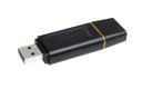 Kingston DataTraveler Exodia 128GB USB 3.2 Flash Drive DTX/128GB