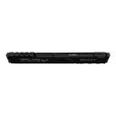 Kingston Fury Beast 32GB DDR4 SDRAM Memory Kit KF426C16BB1K2/32
