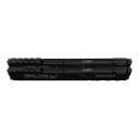 Kingston Fury Beast 32GB DDR4 SDRAM Memory Kit KF426C16BB1K2/32