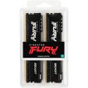 Kingston Fury Beast 32GB DDR4 SDRAM Memory Kit KF426C16BB1K2/32