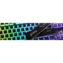 Kingston Fury Beast 32GB DDR4 SDRAM Memory Kit KF426C16BB1K2/32