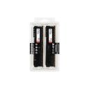 Kingston Fury Beast 32GB DDR4 SDRAM Memory Kit KF426C16BB1K2/32
