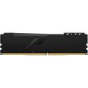 Kingston Fury Beast 32GB DDR4 SDRAM Memory Kit KF426C16BB1K2/32