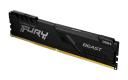 Kingston Fury Beast 4GB DDR4 SDRAM Memory Module (KF426C16BB/4)