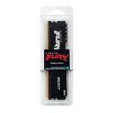 Kingston Fury Beast 4GB DDR4 SDRAM Memory Module (KF426C16BB/4)