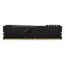 Kingston Fury Beast 4GB DDR4 SDRAM Memory Module (KF426C16BB/4)