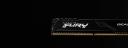 Kingston Fury Beast 4GB DDR4 SDRAM Memory Module (KF426C16BB/4)