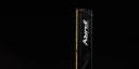 Kingston Fury Beast 4GB DDR4 SDRAM Memory Module (KF426C16BB/4)