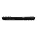 Kingston Fury Beast 4GB DDR4 SDRAM Memory Module (KF426C16BB/4)