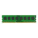 Kingston KCP316NS8/4 4GB Module - DDR3 1600Mhz